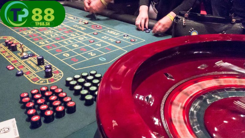 Nhà cái FB88 ở đâu – hình ảnh văn phòng đại diện tại Việt Nam