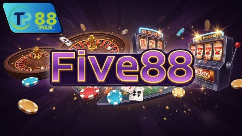 nha-cai-five88-co-uy-tin-khong