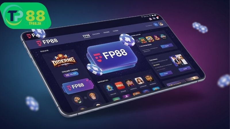 nha-cai-fp88
