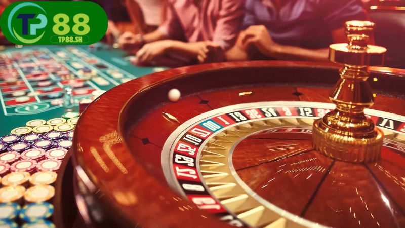 Nhà cái free phù hợp cho người mới trải nghiệm cược