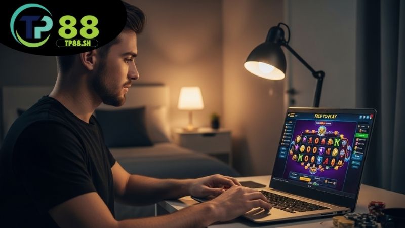 Ưu nhược điểm cần nắm rõ trước khi tham gia nhà cái Freebet 2022