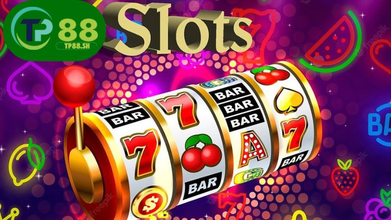 Baccarat, Roulette tại nhà cái G63 đa dạng, hấp dẫn