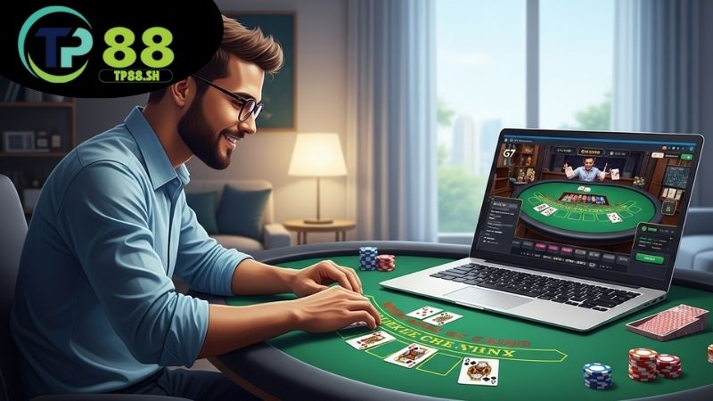 Các sản phẩm cá cược nổi bật tại nhà cái G7