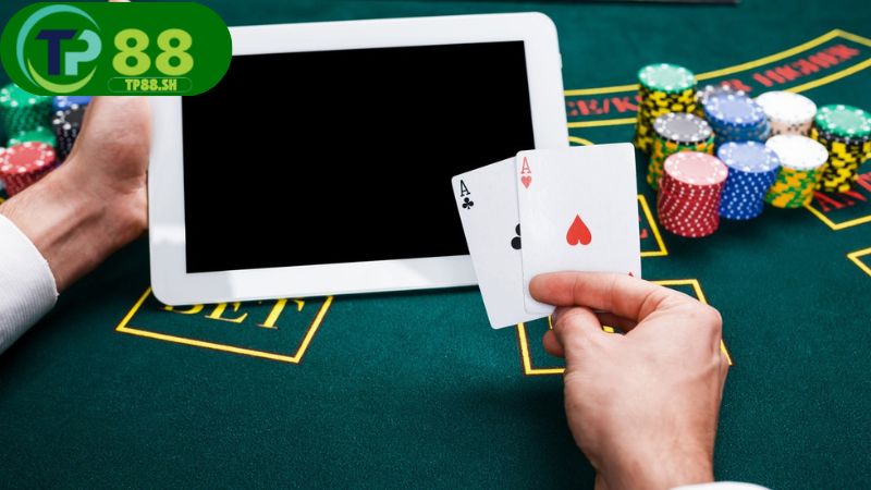 Nhà cái Go88 giao diện đẹp, chơi mượt mọi thiết bị