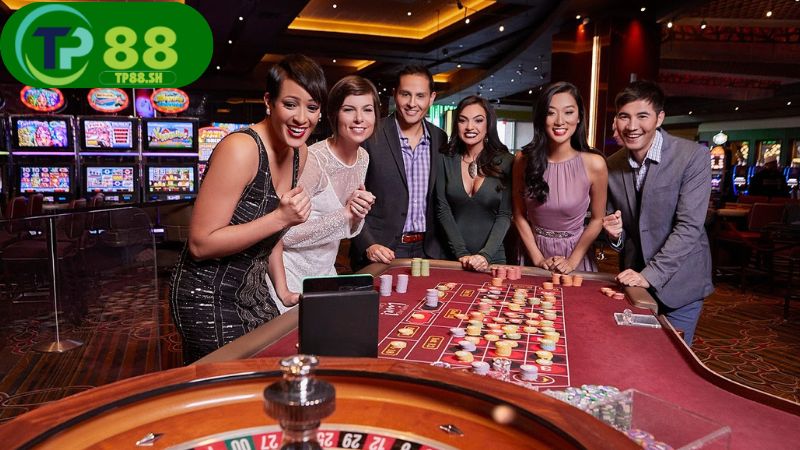 Nhà cái Go88 khuyến mãi hấp dẫn, nạp rút siêu tốc