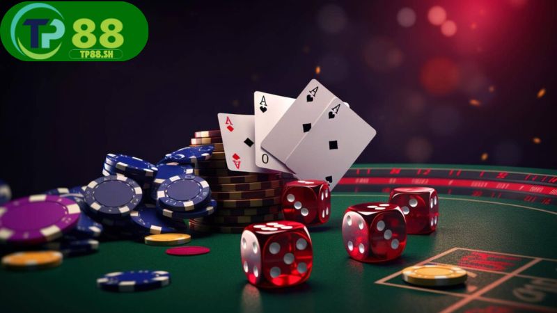 Nhà cái Hay88 giao diện đẹp, dễ thao tác trên mọi thiết bị