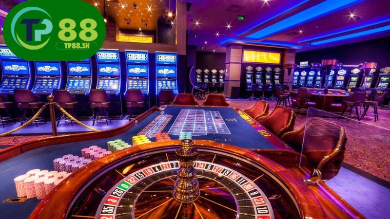 Ưu đãi nhà cái Hay88 Hà Nội – Tặng thưởng 88k, hoàn trả, khuyến mãi hấp dẫn