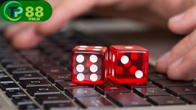 Nhà cái HD66 sở hữu giao diện hiện đại, dễ sử dụng