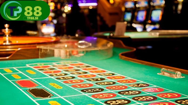 Nhà cái HG nổi bật với khuyến mãi dành cho thành viên mới