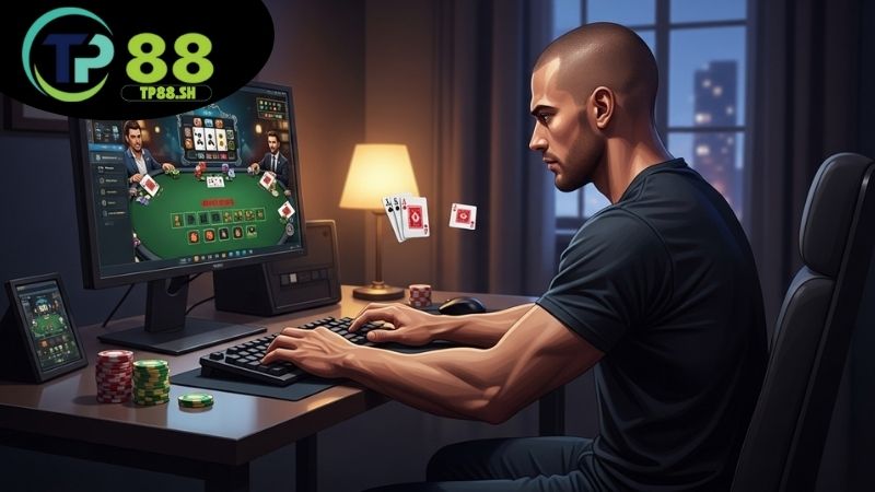 Uy tín thực tế trên thị trường của nhà cái HI hiện nay