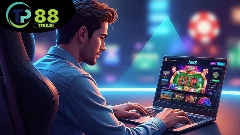 nha-cai-hi88-khong-lua-dao