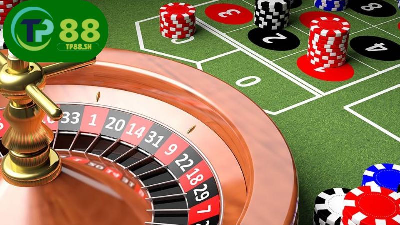 Thông tin về nhà cái Hitclub ở đâu, cung cấp nhiều trò chơi hấp dẫn