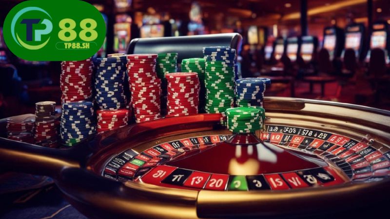 nha-cai-hitclub-o-dau