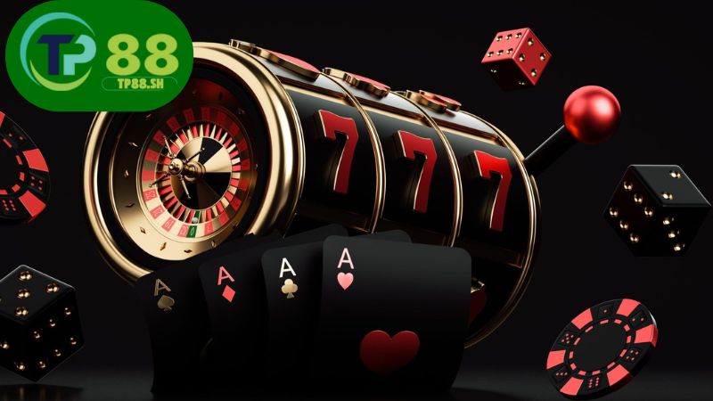 Ưu đãi nhà cái hợp pháp tại Việt Nam – Khuyến mãi rõ ràng, minh bạch cho người chơi