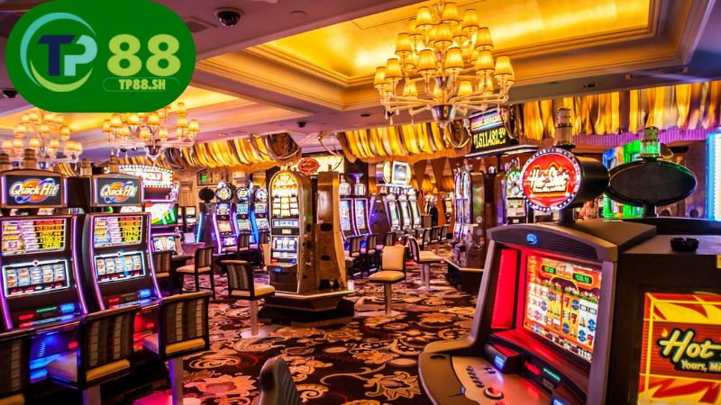 nha-cai-hop-phap-tai-viet-nam