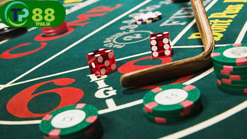 Nhà cái J88 uy tín, nạp rút tiền siêu tốc