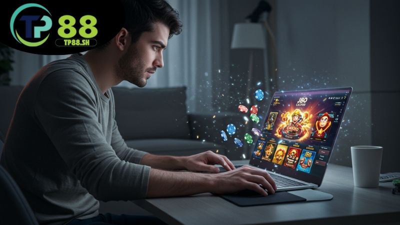 Đánh giá chi tiết về độ uy tín của nhà cái JBO