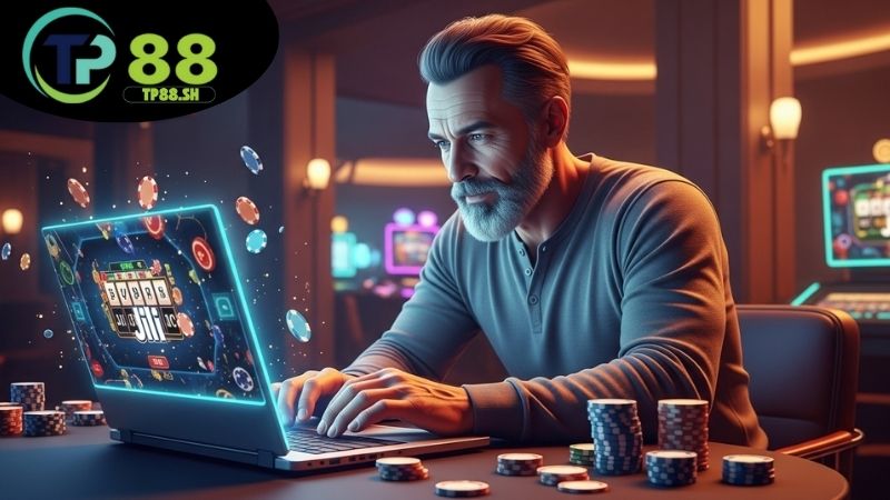 Giới thiệu tổng quan những thông tin cơ bản của nhà cái Jili