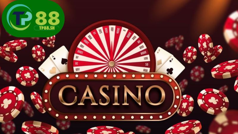 Ưu đãi nhà cái Kimsa – Thưởng thành viên mới, hoàn trả hàng ngày, khuyến mãi hấp dẫn