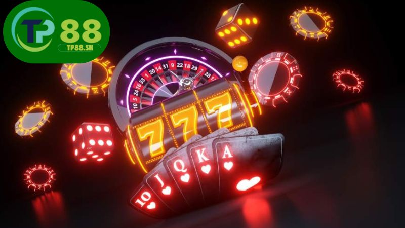 Game tại nhà cái Kimsa – Đầy đủ casino, thể thao, slot, xổ số với tỷ lệ cao