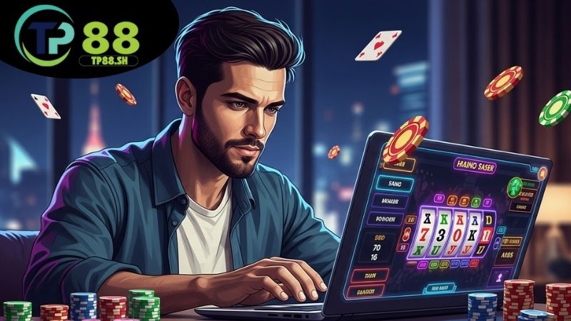 Những thông tin chi tiết về nhà cái KM mới