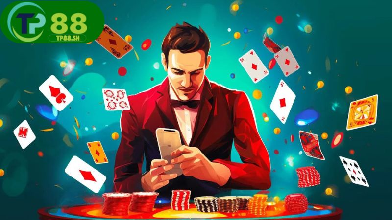 Nhà cái KO66 thu hút với ưu đãi nạp đầu cực hấp dẫn