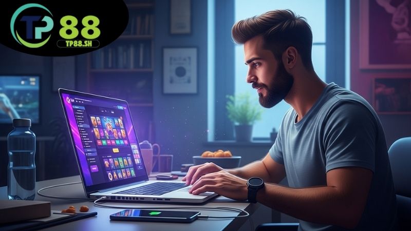 nha-cai-kubet-cua-nuoc-nao