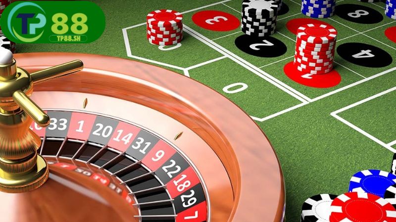 Nhà cái là j – giao diện web cá cược phổ biến hiện nay