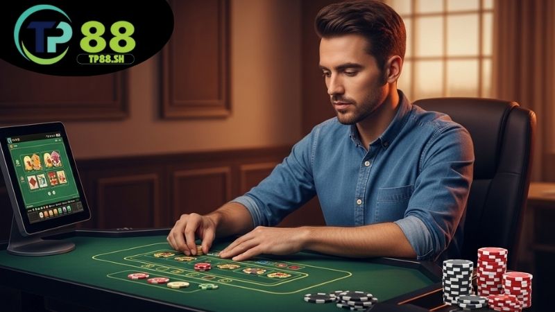 nha-cai-dabongtp88-bi-bat