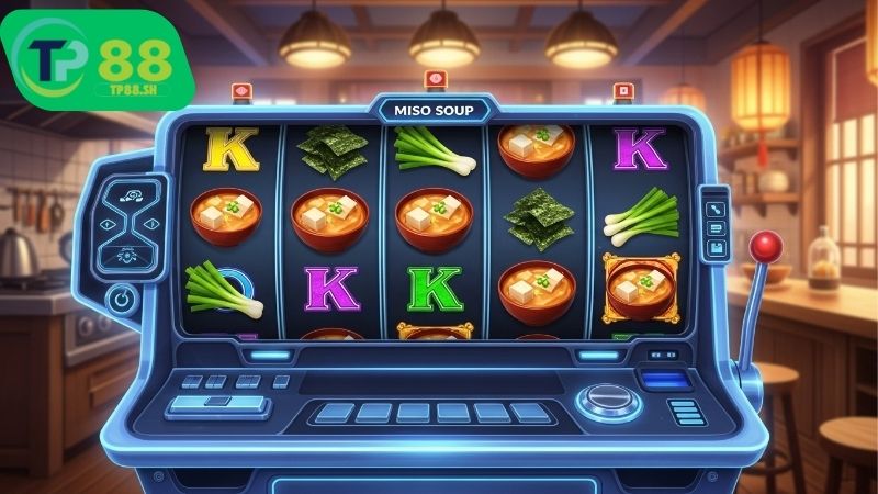 Ưu điểm nổi bật của nhà cái Miso