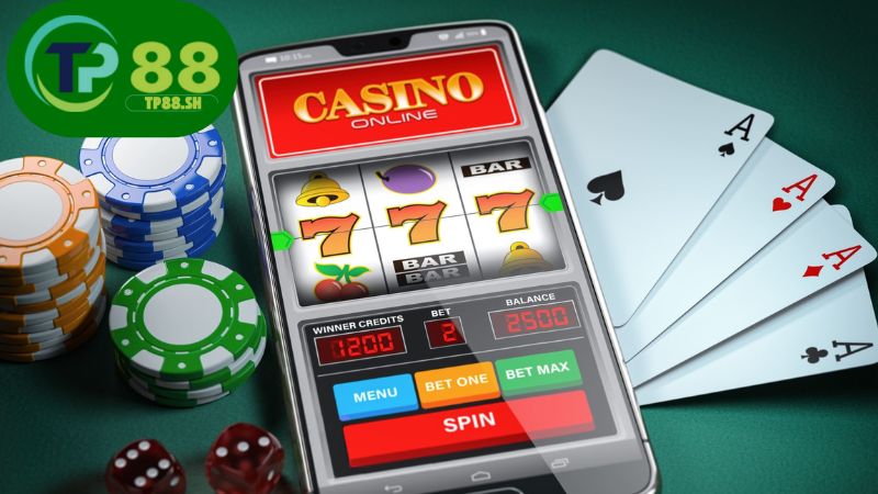 Casino nhà cái MMOO, trải nghiệm live cực mượt