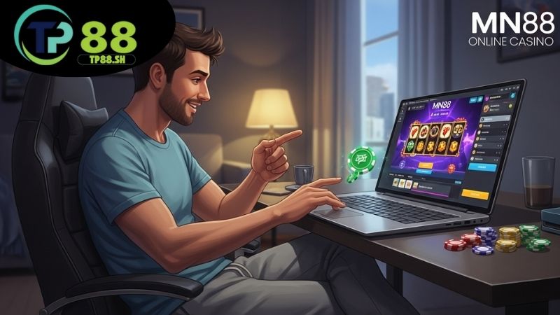 nha-cai-mn88