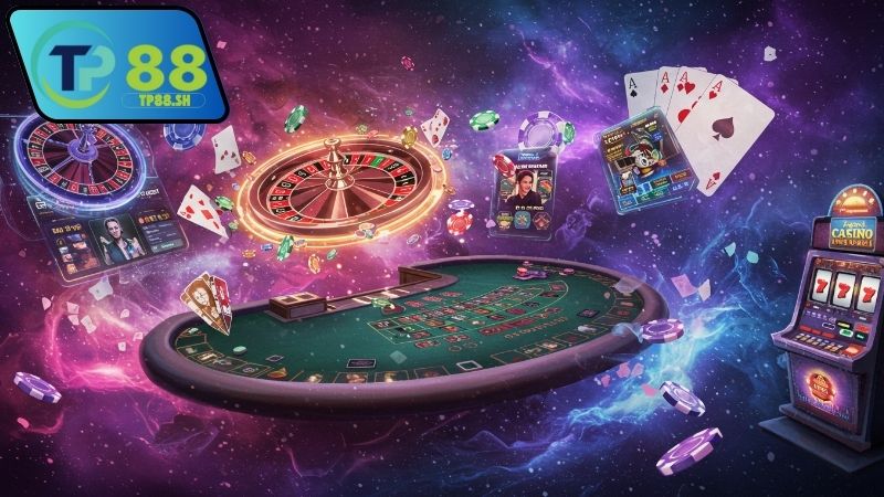 nha-cai-nap-rut-uy-tin