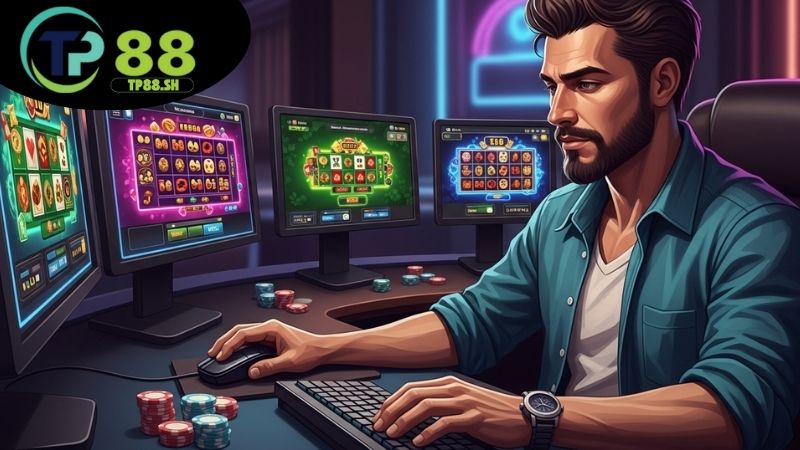 Vì sao nhà cái Natra được yêu thích đến vậy?