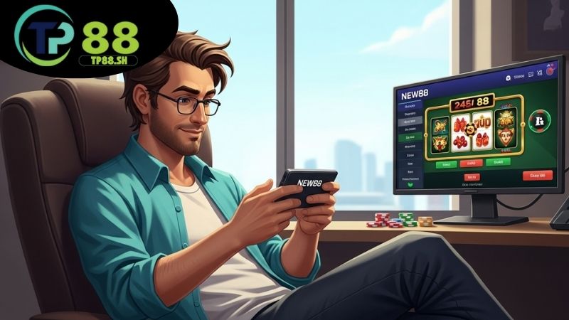 nha-cai-new88-co-uy-tin-khong