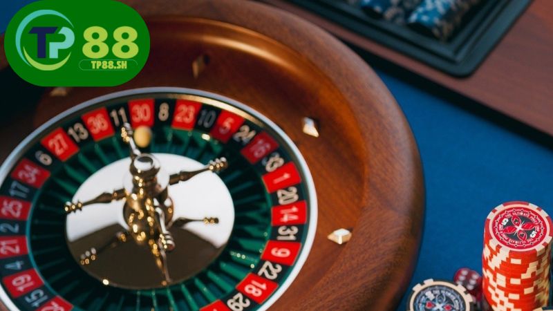 Hướng dẫn chi tiết cách nhà cái New88 đăng nhập, hỗ trợ mọi thiết bị