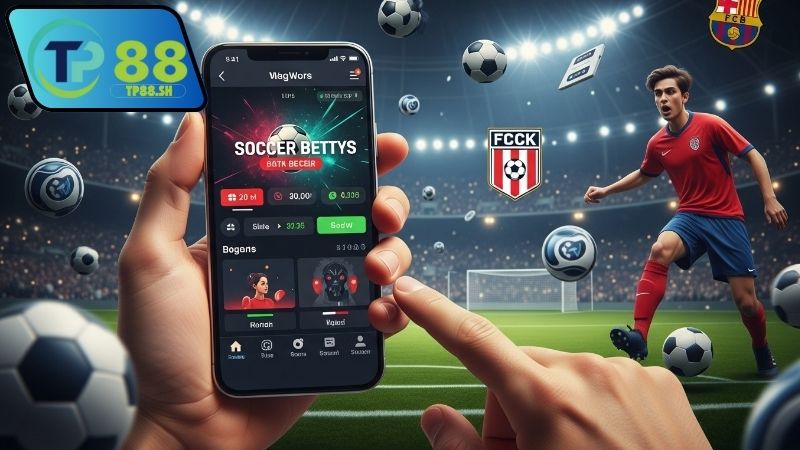 Vì sao nhà cái Ngoại hạng Anh được yêu thích?