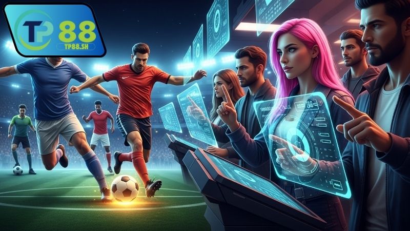 nha-cai-ngoai-hang-anh