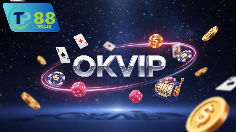 nha-cai-okvip