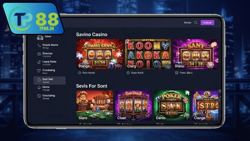 Nhà cái Oxbet có uy tín không từ góc độ pháp lý?