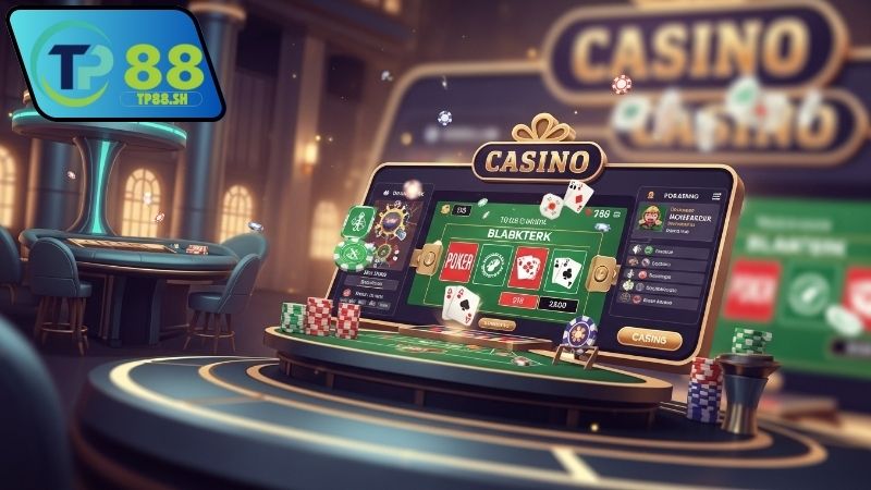 Nhà cái P3 có uy tín không về pháp lý?