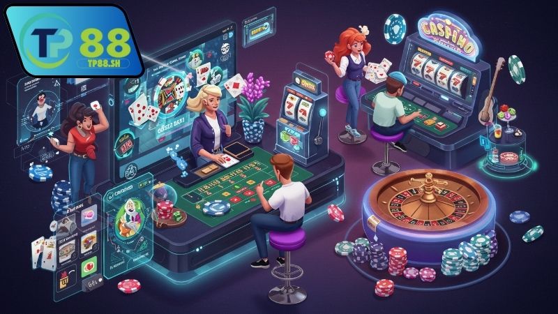 nha-cai-p3-co-uy-tin-khong