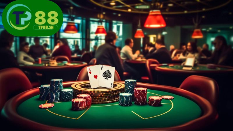 Ưu đãi nhà cái Pháp Bỉ – Thưởng nạp, hoàn trả cao, nhiều khuyến mãi hấp dẫn mỗi tuần