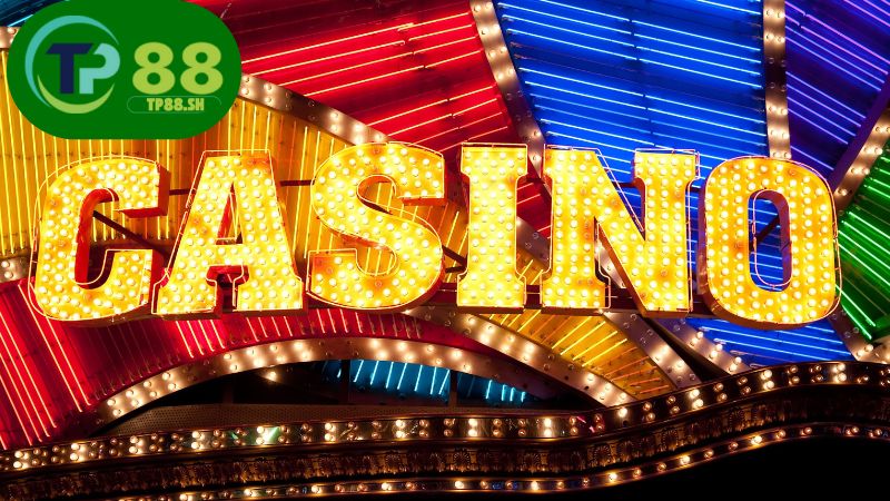 Game tại nhà cái Pháp Bỉ – Cung cấp casino, thể thao, xổ số theo chuẩn châu Âu