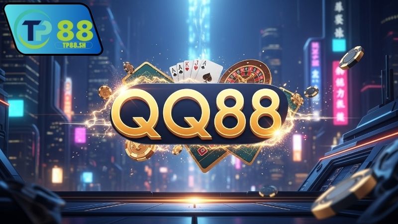 nha-cai-qq88-co-uy-tin-khong