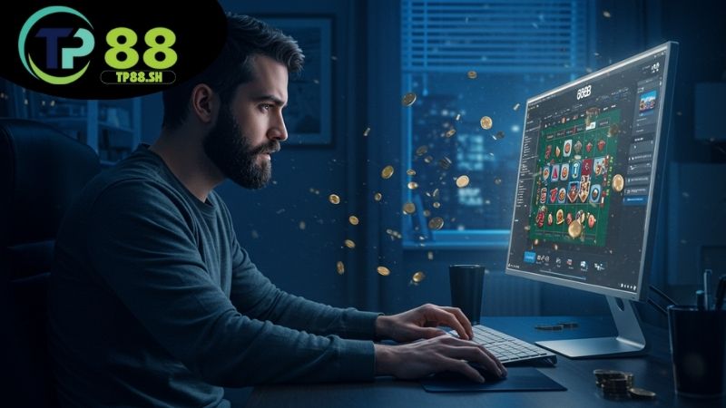 Nhà cái quốc tế 888B có đáng tin không?