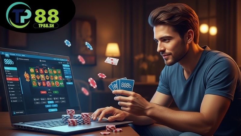 nha-cai-quoc-te-888b