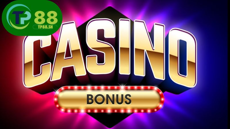 Baccarat, Roulette tại R88 đa dạng và hấp dẫn