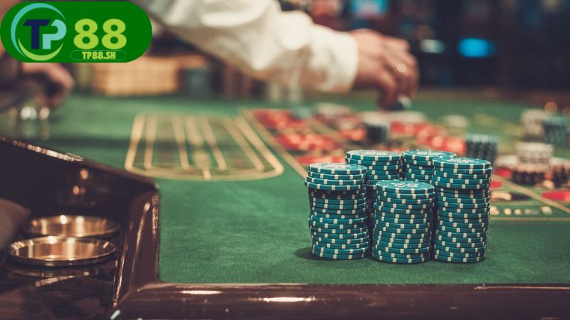 Nhà cái RR88 giao diện hiện đại, chơi mượt mọi lúc