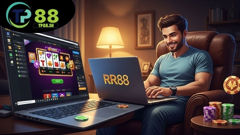 nha-cai-rr88-co-uy-tin-khong